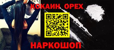 прущие грибы Сланцы
