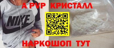 прущие грибы Сланцы