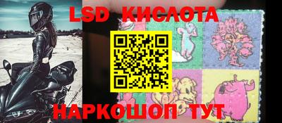 мяу мяу мука Славгород