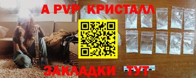 прущие грибы Сланцы