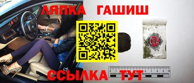 прущие грибы Сланцы